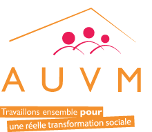 AUVM_logo